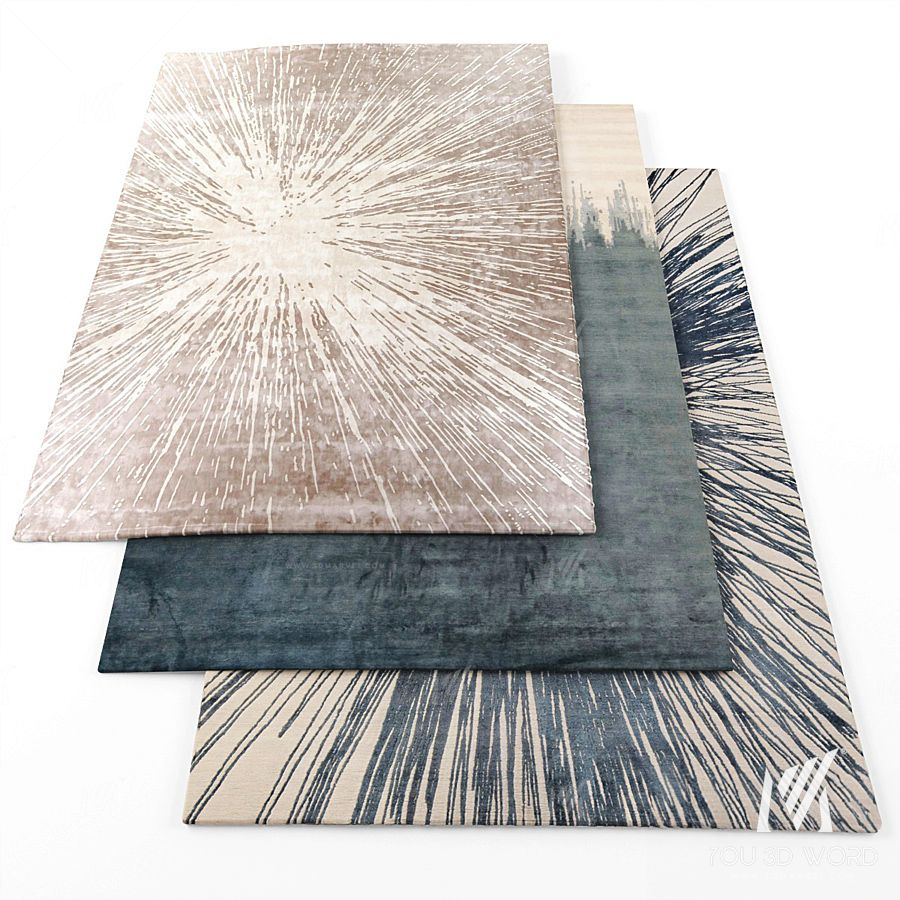 Rugs_880